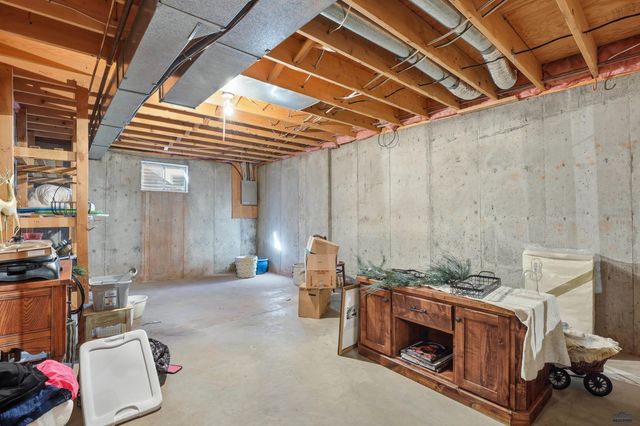 1641 BOULDER, Rapid City, SD 57702