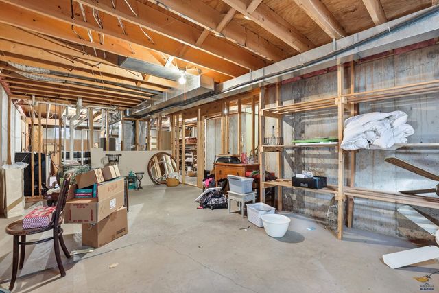 1641 BOULDER, Rapid City, SD 57702