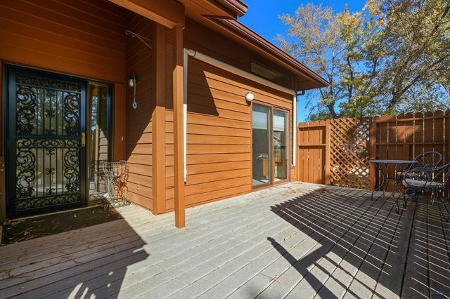 1641 BOULDER, Rapid City, SD 57702