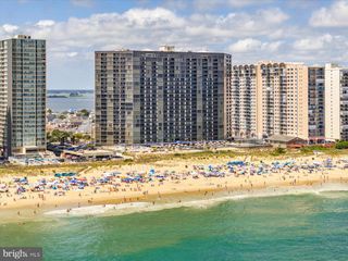 10900 COASTAL HWY #1102, Ocean City, MD 21842