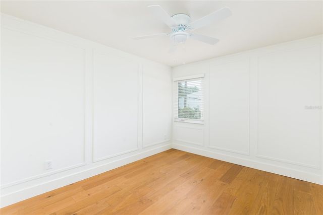 525 S LINCOLN AVENUE 106, Tampa, FL 33609