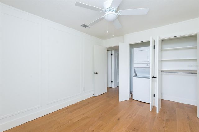 525 S LINCOLN AVENUE 106, Tampa, FL 33609