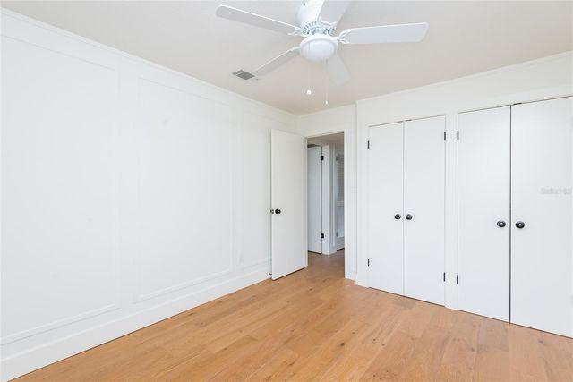 525 S LINCOLN AVENUE 106, Tampa, FL 33609