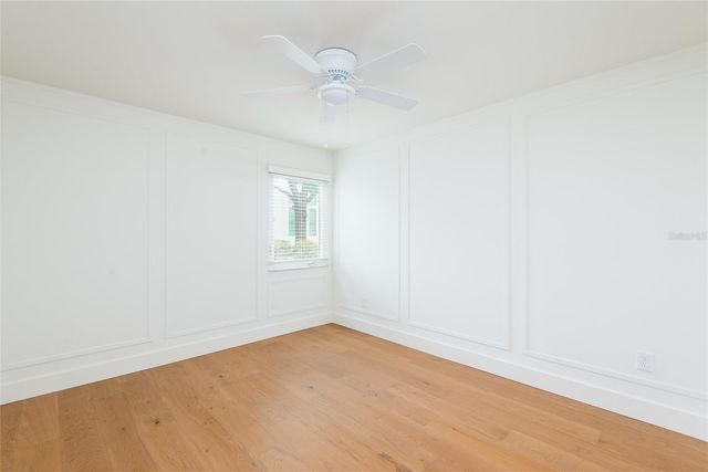 525 S LINCOLN AVENUE 106, Tampa, FL 33609