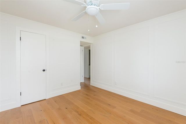 525 S LINCOLN AVENUE 106, Tampa, FL 33609