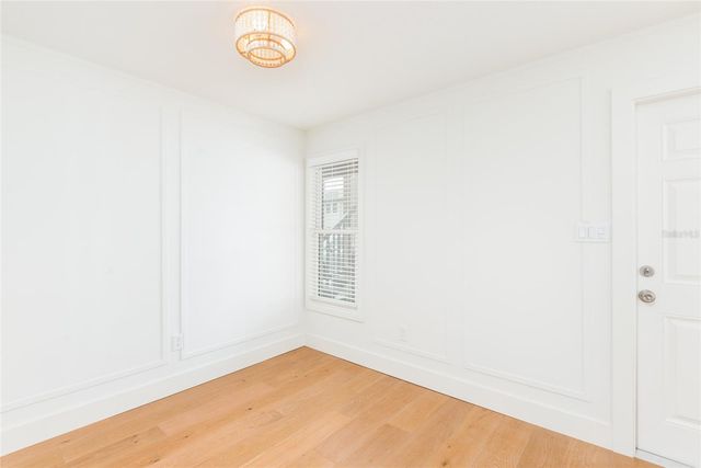 525 S LINCOLN AVENUE 106, Tampa, FL 33609