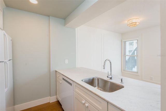 525 S LINCOLN AVENUE 106, Tampa, FL 33609