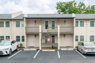 525 S LINCOLN AVENUE 106, Tampa, FL 33609