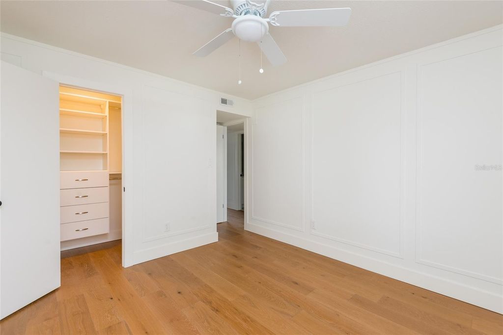 Image 17 of property listing at 525 S LINCOLN AVENUE 106, Tampa, FL 33609