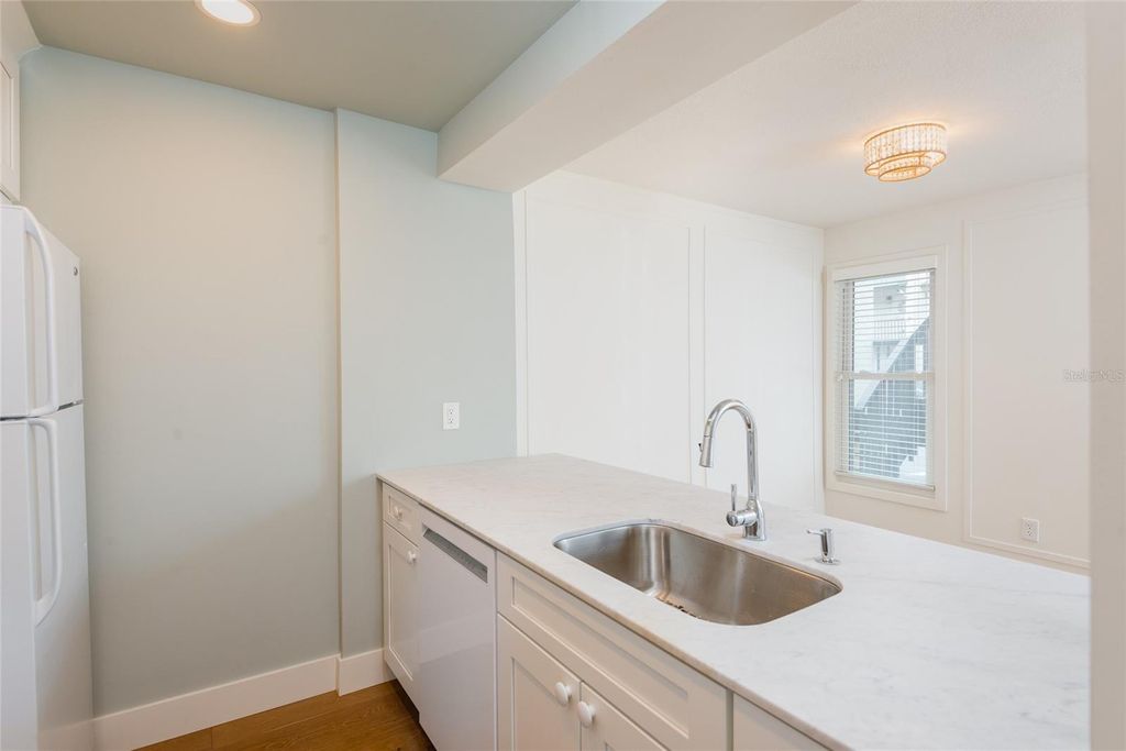 Image 9 of property listing at 525 S LINCOLN AVENUE 106, Tampa, FL 33609