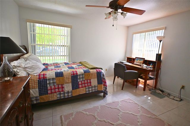 13931 SW 105th St, Miami, FL 33186