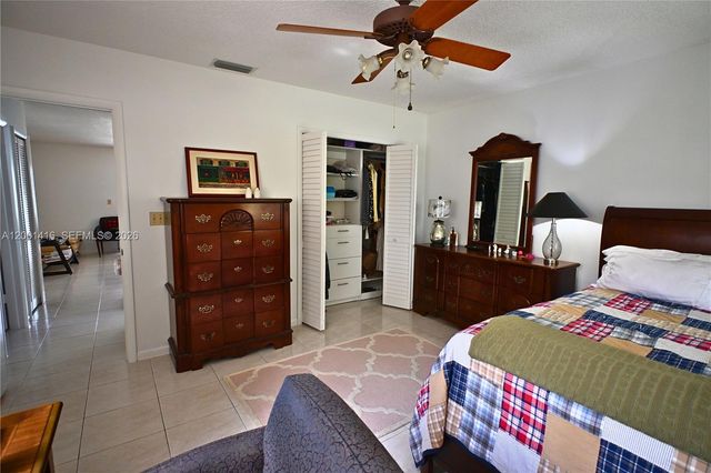 13931 SW 105th St, Miami, FL 33186