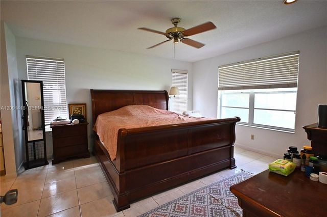 13931 SW 105th St, Miami, FL 33186