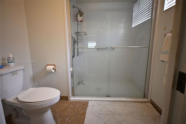 13931 SW 105th St, Miami, FL 33186