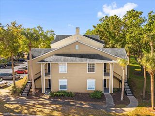 1013 S HIAWASSEE ROAD 3628, Orlando, FL 32835