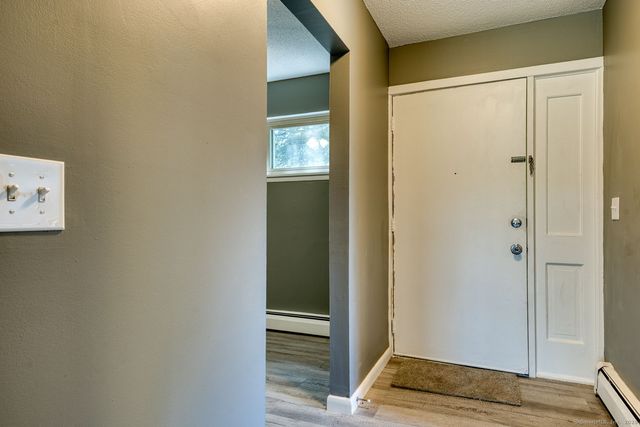 118 Sheraton Lane 118, Norwich, CT 06360