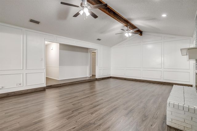 113 Clinton Street, Burleson, TX 76028