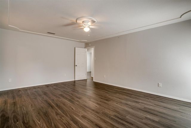 113 Clinton Street, Burleson, TX 76028