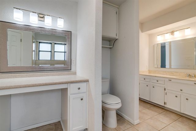 113 Clinton Street, Burleson, TX 76028