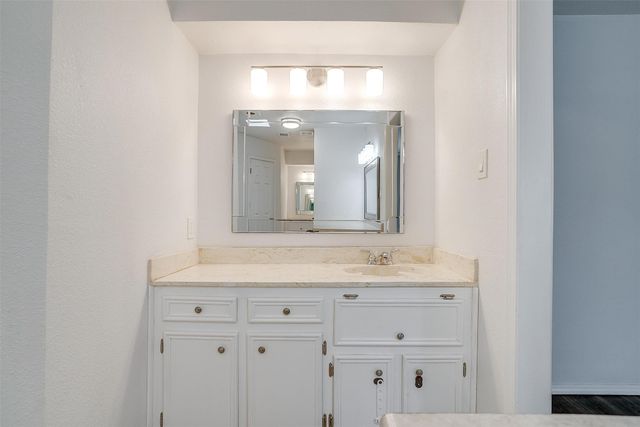 113 Clinton Street, Burleson, TX 76028