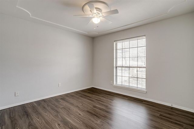 113 Clinton Street, Burleson, TX 76028