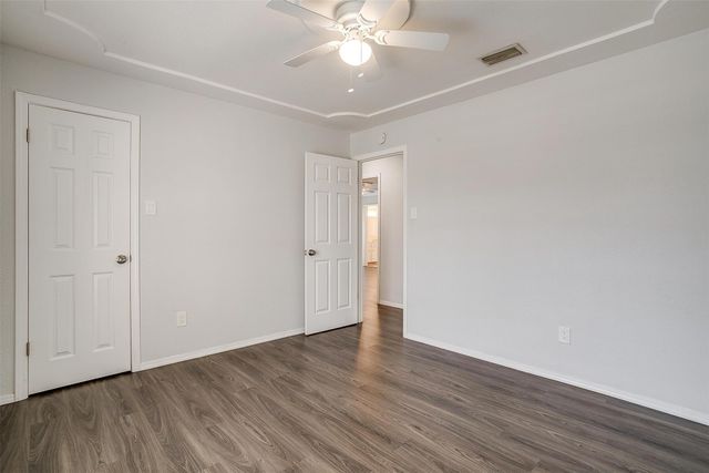 113 Clinton Street, Burleson, TX 76028