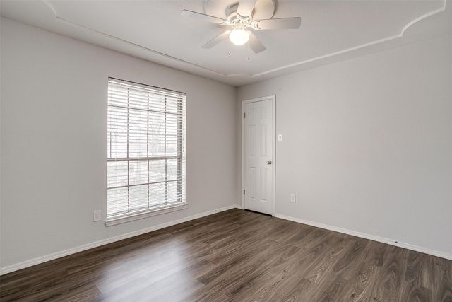 113 Clinton Street, Burleson, TX 76028