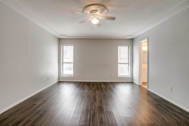 113 Clinton Street, Burleson, TX 76028