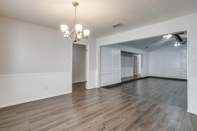 113 Clinton Street, Burleson, TX 76028