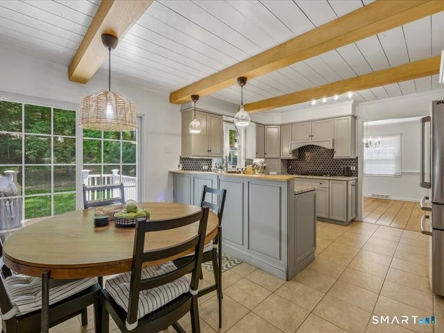 65 Lance Drive, Somers, CT 06071