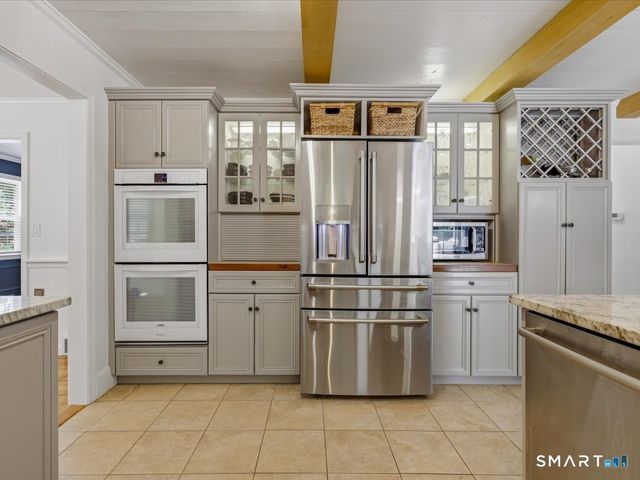 65 Lance Drive, Somers, CT 06071