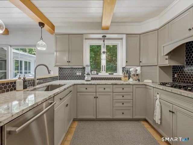65 Lance Drive, Somers, CT 06071