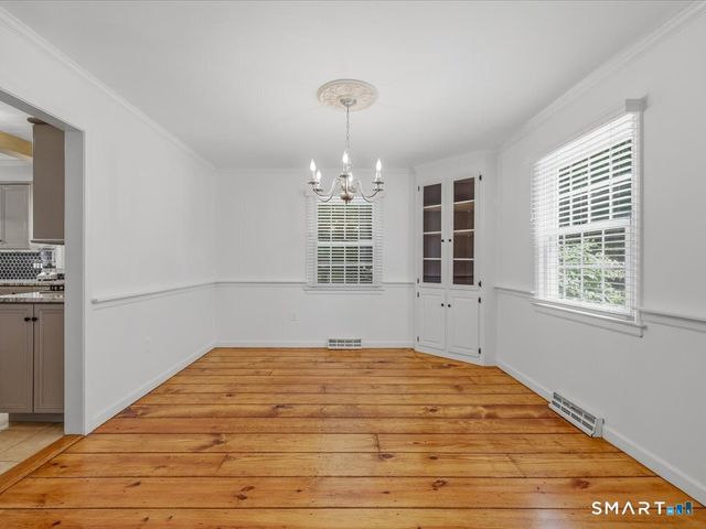 65 Lance Drive, Somers, CT 06071