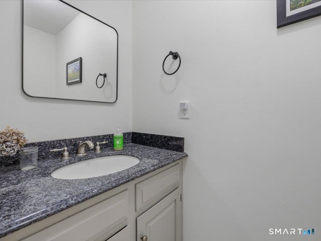 65 Lance Drive, Somers, CT 06071