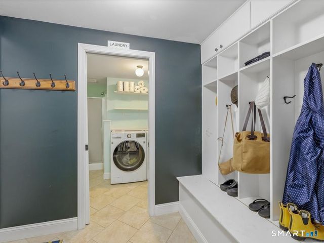 65 Lance Drive, Somers, CT 06071