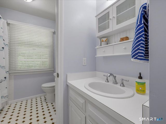 65 Lance Drive, Somers, CT 06071