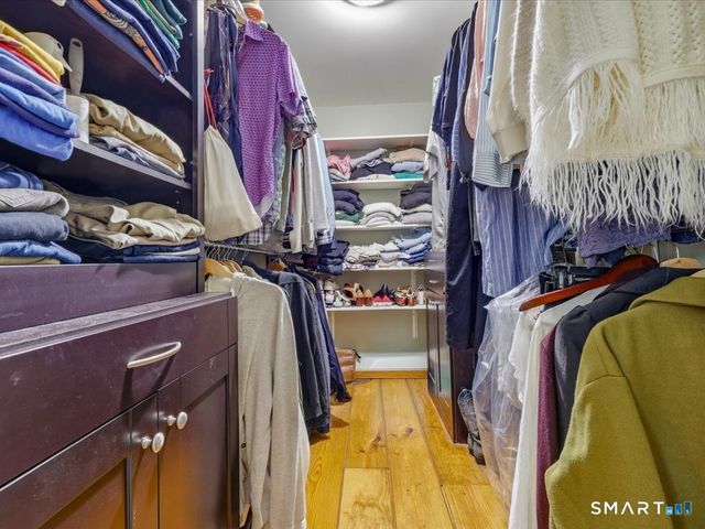 65 Lance Drive, Somers, CT 06071