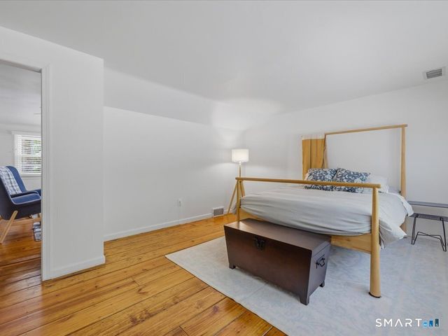 65 Lance Drive, Somers, CT 06071