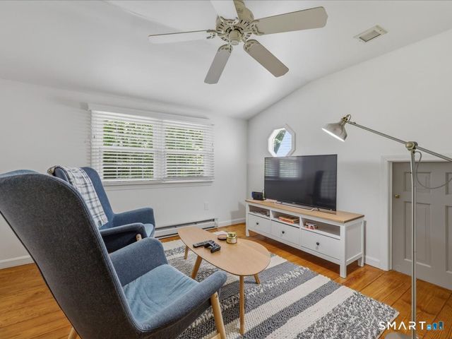 65 Lance Drive, Somers, CT 06071