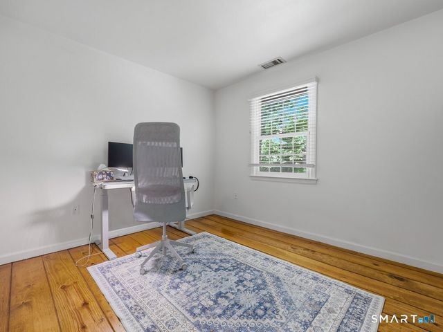 65 Lance Drive, Somers, CT 06071