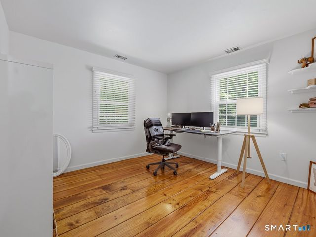 65 Lance Drive, Somers, CT 06071