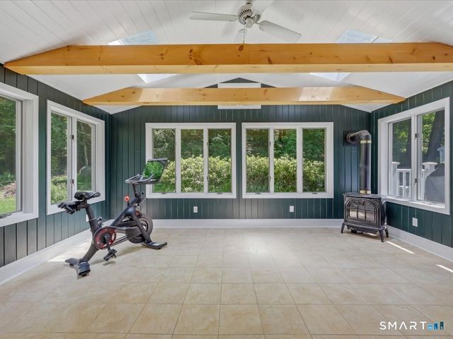 65 Lance Drive, Somers, CT 06071