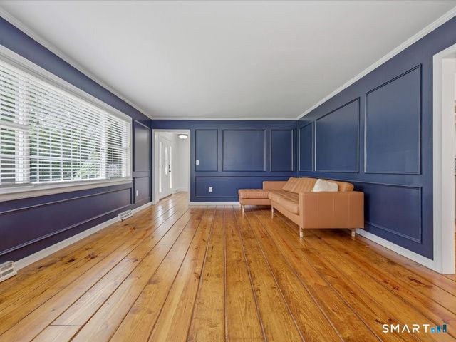 65 Lance Drive, Somers, CT 06071