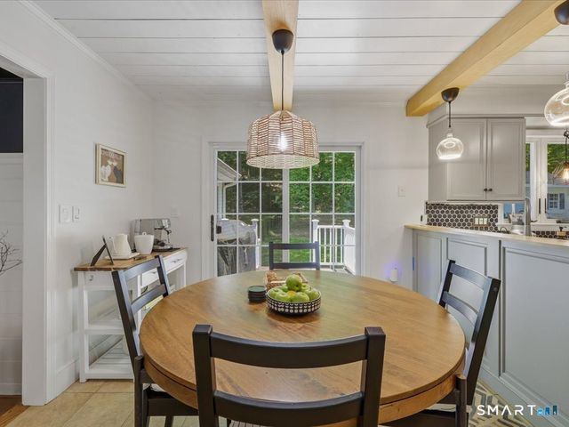 65 Lance Drive, Somers, CT 06071