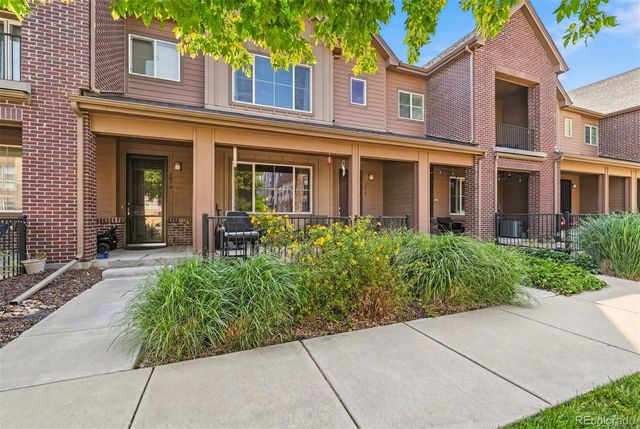 7474 S Logan Street, Littleton, CO 80122