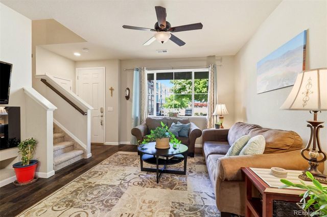 7474 S Logan Street, Littleton, CO 80122