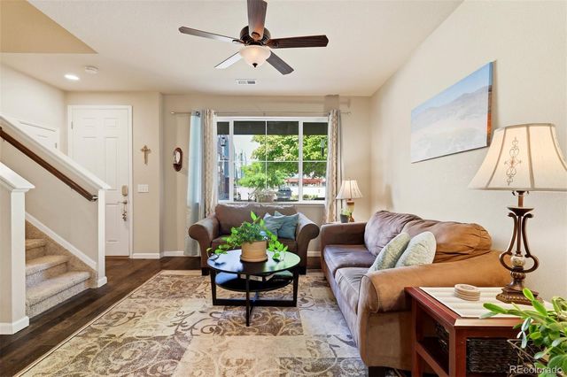 7474 S Logan Street, Littleton, CO 80122