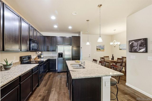 7474 S Logan Street, Littleton, CO 80122