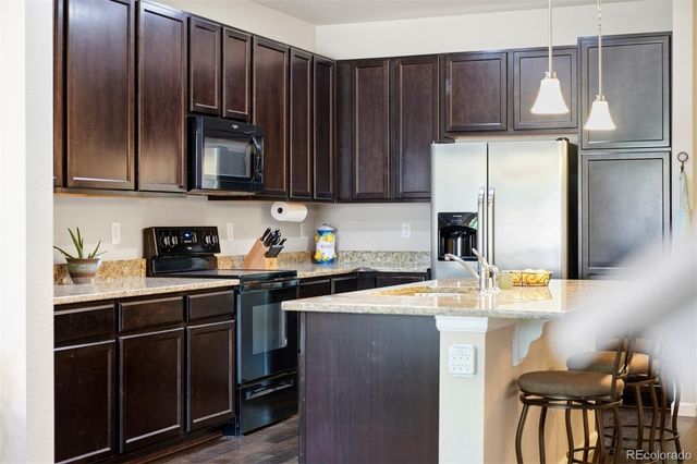 7474 S Logan Street, Littleton, CO 80122