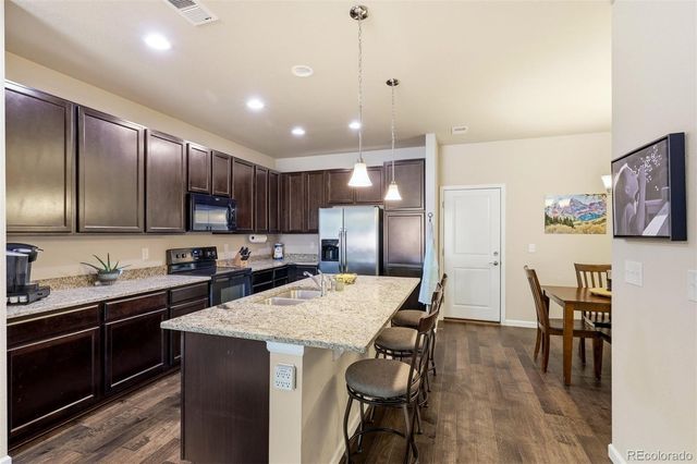 7474 S Logan Street, Littleton, CO 80122